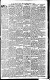 Newcastle Daily Chronicle Friday 24 March 1905 Page 9