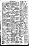 Newcastle Daily Chronicle Friday 24 March 1905 Page 10