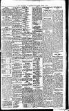 Newcastle Daily Chronicle Friday 24 March 1905 Page 11