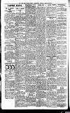 Newcastle Daily Chronicle Friday 24 March 1905 Page 12