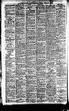Newcastle Daily Chronicle Tuesday 28 March 1905 Page 2