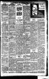 Newcastle Daily Chronicle Tuesday 28 March 1905 Page 3
