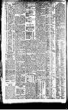 Newcastle Daily Chronicle Tuesday 28 March 1905 Page 4