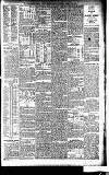 Newcastle Daily Chronicle Tuesday 28 March 1905 Page 5