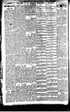 Newcastle Daily Chronicle Tuesday 28 March 1905 Page 6