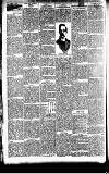 Newcastle Daily Chronicle Tuesday 28 March 1905 Page 8