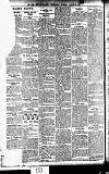 Newcastle Daily Chronicle Tuesday 28 March 1905 Page 12
