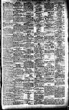 Newcastle Daily Chronicle Saturday 01 April 1905 Page 3