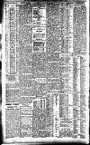 Newcastle Daily Chronicle Saturday 01 April 1905 Page 4