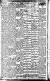 Newcastle Daily Chronicle Saturday 01 April 1905 Page 6