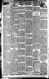 Newcastle Daily Chronicle Saturday 01 April 1905 Page 8