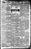 Newcastle Daily Chronicle Saturday 01 April 1905 Page 9