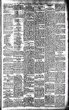 Newcastle Daily Chronicle Saturday 01 April 1905 Page 11