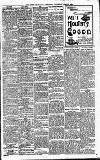 Newcastle Daily Chronicle Thursday 06 April 1905 Page 3