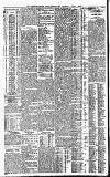 Newcastle Daily Chronicle Thursday 06 April 1905 Page 4