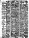 Newcastle Daily Chronicle Tuesday 11 April 1905 Page 2