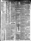 Newcastle Daily Chronicle Tuesday 11 April 1905 Page 5