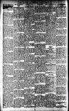 Newcastle Daily Chronicle Tuesday 11 April 1905 Page 8