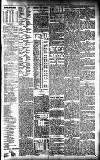 Newcastle Daily Chronicle Tuesday 11 April 1905 Page 11