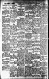 Newcastle Daily Chronicle Tuesday 11 April 1905 Page 12