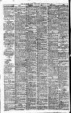 Newcastle Daily Chronicle Saturday 15 April 1905 Page 2