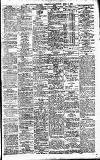 Newcastle Daily Chronicle Saturday 15 April 1905 Page 3