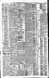 Newcastle Daily Chronicle Saturday 15 April 1905 Page 4