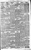 Newcastle Daily Chronicle Saturday 15 April 1905 Page 7