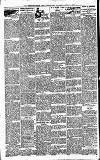Newcastle Daily Chronicle Saturday 15 April 1905 Page 8