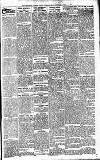 Newcastle Daily Chronicle Saturday 15 April 1905 Page 9