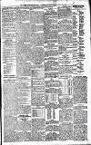 Newcastle Daily Chronicle Saturday 15 April 1905 Page 11