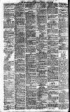 Newcastle Daily Chronicle Tuesday 25 April 1905 Page 2