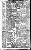 Newcastle Daily Chronicle Tuesday 25 April 1905 Page 4