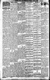 Newcastle Daily Chronicle Tuesday 25 April 1905 Page 6