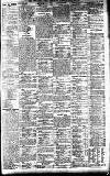 Newcastle Daily Chronicle Tuesday 25 April 1905 Page 9