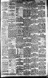 Newcastle Daily Chronicle Tuesday 25 April 1905 Page 11