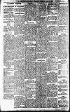 Newcastle Daily Chronicle Tuesday 25 April 1905 Page 12