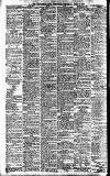 Newcastle Daily Chronicle Thursday 27 April 1905 Page 2