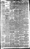 Newcastle Daily Chronicle Thursday 27 April 1905 Page 3