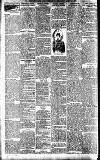 Newcastle Daily Chronicle Thursday 27 April 1905 Page 8