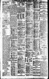 Newcastle Daily Chronicle Thursday 27 April 1905 Page 10