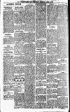 Newcastle Daily Chronicle Thursday 27 April 1905 Page 12