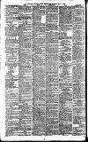 Newcastle Daily Chronicle Monday 01 May 1905 Page 2