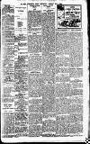 Newcastle Daily Chronicle Monday 01 May 1905 Page 3
