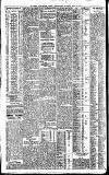 Newcastle Daily Chronicle Monday 01 May 1905 Page 4