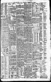Newcastle Daily Chronicle Monday 01 May 1905 Page 5