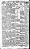 Newcastle Daily Chronicle Monday 01 May 1905 Page 6