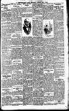 Newcastle Daily Chronicle Monday 01 May 1905 Page 7