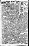 Newcastle Daily Chronicle Monday 01 May 1905 Page 8