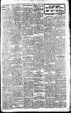 Newcastle Daily Chronicle Monday 01 May 1905 Page 9
